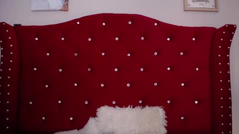 silvia_ls online show from February 7, 1:15 am