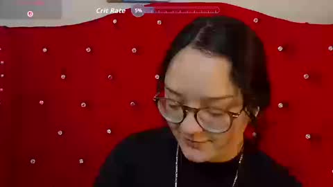 silvia_ls online show from September 19, 10:43 pm