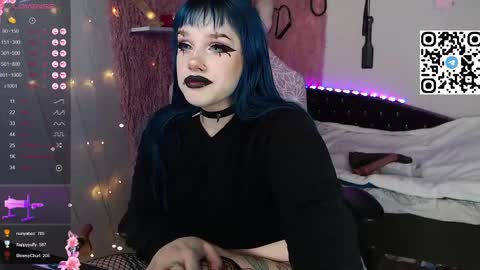 silvia_santorskii online show from March 4, 10:46 am