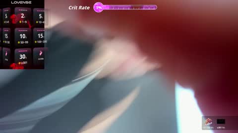 Silvia Wallec online show from October 5, 4:55 am