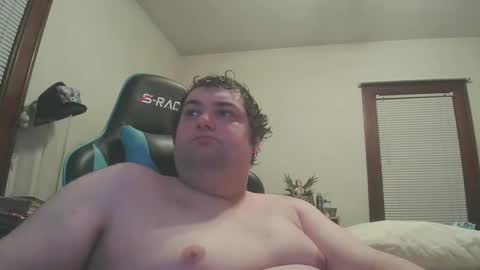 DragonessOfchaos online show from September 11, 2:44 am