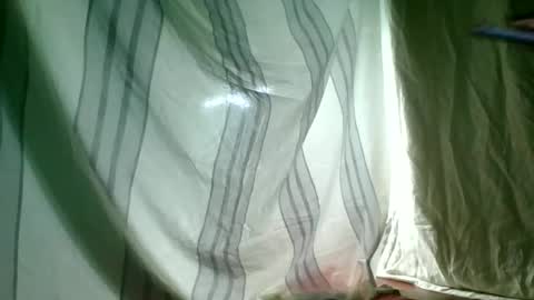 Snapshot of silviane5080 chatting on July 9, 3:38 pm silviane5080 online show from July 9, 3:38 pm