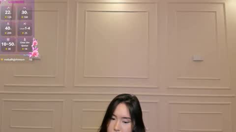 Snapshot of silviane_x chatting on February 7, 7:06 pm Silvia online show from February 7, 7:06 pm