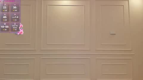 Snapshot of silviane_x chatting on February 13, 7:10 pm Silvia online show from February 13, 7:10 pm