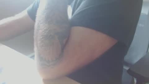 silvin76 online show from January 13, 4:30 pm