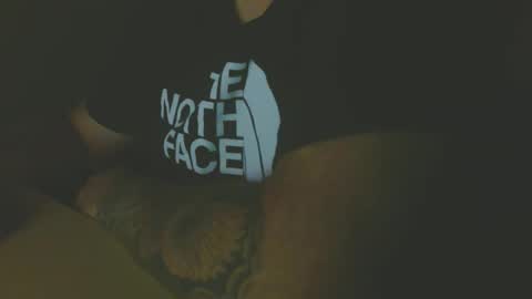 silvin76 online show from January 14, 3:11 am