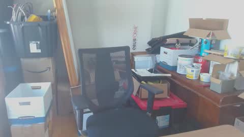 silvin76 online show from February 5, 4:22 pm