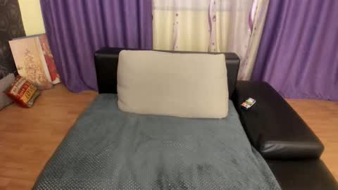 Silvya online show from October 30, 5:13 pm