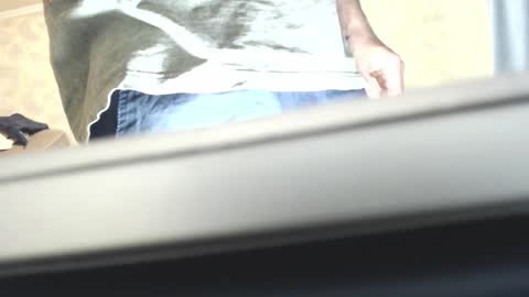 Simba online show from September 15, 5:24 pm