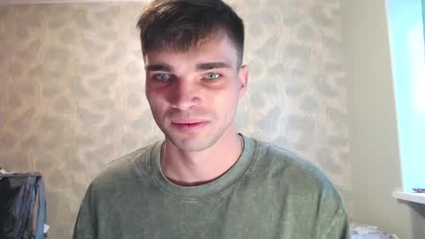 Simba online show from September 30, 5:01 am