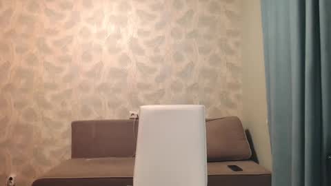 Simba online show from October 14, 4:52 pm