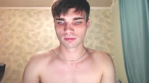 Simba online show from October 27, 3:16 pm