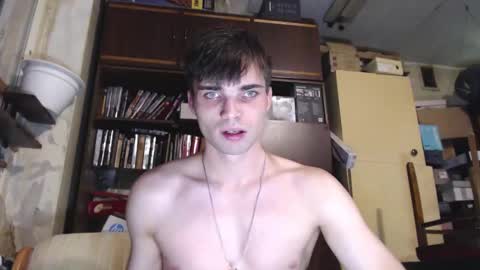 Simba online show from October 30, 12:01 am