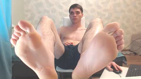 Simba online show from February 20, 10:38 am