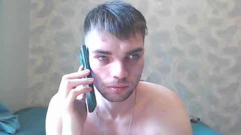 Simba online show from April 14, 8:42 am