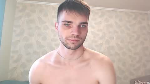 Simba online show from April 15, 7:15 am