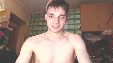 Snapshot of simbo_cool chatting on May 30, 1:03 am Simba online show from May 30, 1:03 am