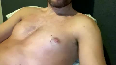 simdog1993 online show from January 10, 9:16 pm