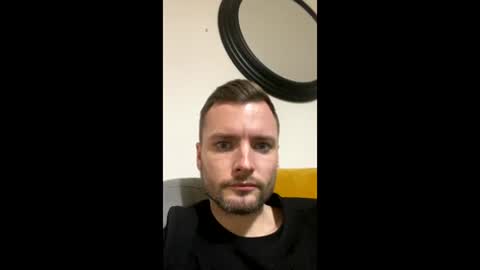 simdog1993 online show from January 13, 8:03 pm