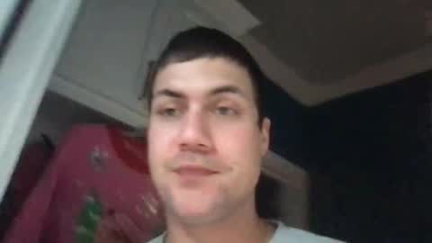 simi136 online show from January 12, 8:03 pm