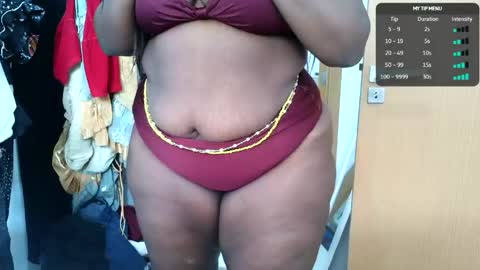 Simin Fox online show from May 24, 11:37 am
