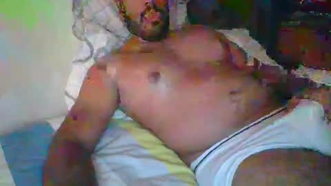 simio11 online show from January 7, 6:14 pm