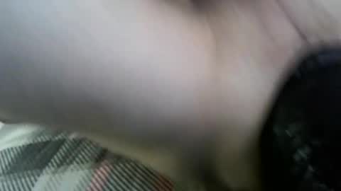 horny bottom hosting online show from April 14, 6:52 am