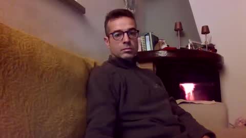 Italiandaddyitalydickassbottomassholecomshowmasturbatenudeboyitalyatleticcutemuscolarhardcockdickboy online show from January 6, 6:36 am