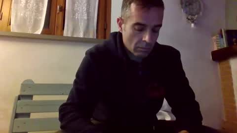 Italiandaddyitalydickassbottomassholecomshowmasturbatenudeboyitalyatleticcutemuscolarhardcockdickboy online show from February 11, 9:35 pm