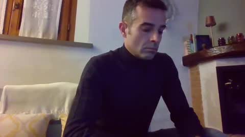 Italiandaddyitalydickassbottomassholecomshowmasturbatenudeboyitalyatleticcutemuscolarhardcockdickboy online show from February 16, 5:15 pm