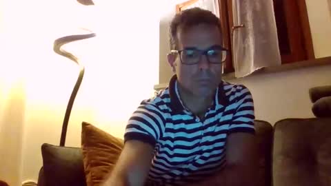 Italiandaddyitalydickassbottomassholecomshowmasturbatenudeboyitalyatleticcutemuscolarhardcockdickboy online show from September 14, 8:19 pm