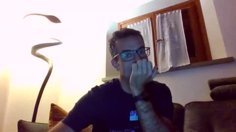 Italiandaddyitalydickassbottomassholecomshowmasturbatenudeboyitalyatleticcutemuscolarhardcockdickboy online show from September 15, 9:15 pm