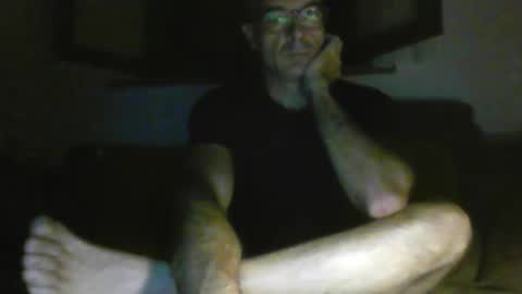 Italiandaddyitalydickassbottomassholecomshowmasturbatenudeboyitalyatleticcutemuscolarhardcockdickboy online show from September 20, 3:40 am