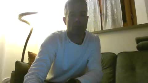 Italiandaddyitalydickassbottomassholecomshowmasturbatenudeboyitalyatleticcutemuscolarhardcockdickboy online show from October 12, 9:25 pm