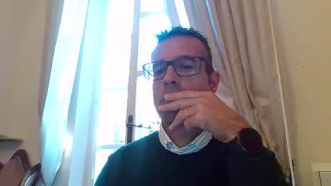 Italiandaddyitalydickassbottomassholecomshowmasturbatenudeboyitalyatleticcutemuscolarhardcockdickboy online show from October 16, 3:24 pm