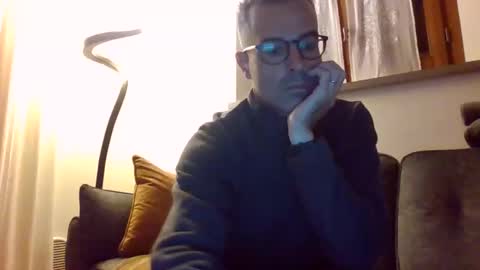 Italiandaddyitalydickassbottomassholecomshowmasturbatenudeboyitalyatleticcutemuscolarhardcockdickboy online show from October 30, 9:26 pm