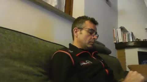 Italiandaddyitalydickassbottomassholecomshowmasturbatenudeboyitalyatleticcutemuscolarhardcockdickboy online show from February 1, 9:24 pm