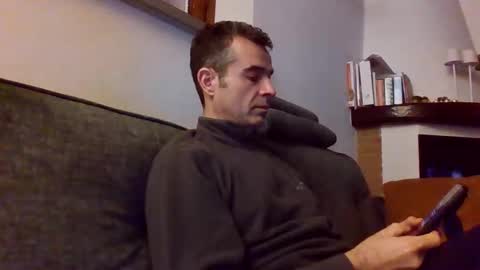 Italiandaddyitalydickassbottomassholecomshowmasturbatenudeboyitalyatleticcutemuscolarhardcockdickboy online show from February 6, 9:18 pm