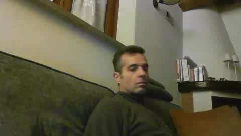 Italiandaddyitalydickassbottomassholecomshowmasturbatenudeboyitalyatleticcutemuscolarhardcockdickboy online show from February 13, 9:22 pm