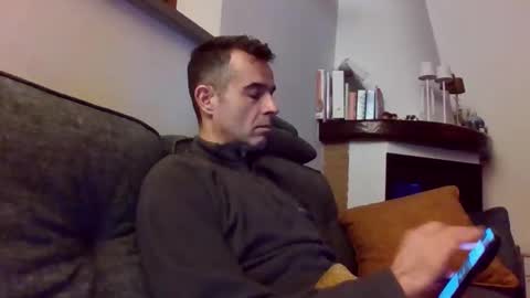 Italiandaddyitalydickassbottomassholecomshowmasturbatenudeboyitalyatleticcutemuscolarhardcockdickboy online show from March 5, 9:44 pm