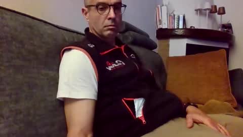 Italiandaddyitalydickassbottomassholecomshowmasturbatenudeboyitalyatleticcutemuscolarhardcockdickboy online show from April 14, 8:48 pm