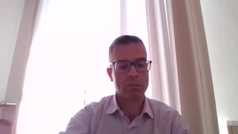 Italiandaddyitalydickassbottomassholecomshowmasturbatenudeboyitalyatleticcutemuscolarhardcockdickboy online show from April 17, 12:19 pm