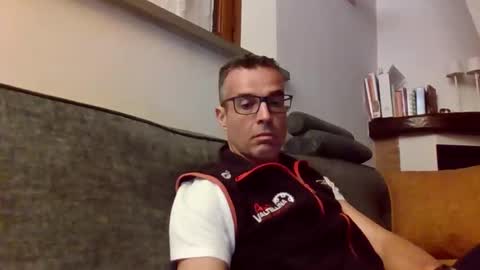 Italiandaddyitalydickassbottomassholecomshowmasturbatenudeboyitalyatleticcutemuscolarhardcockdickboy online show from April 19, 8:11 pm