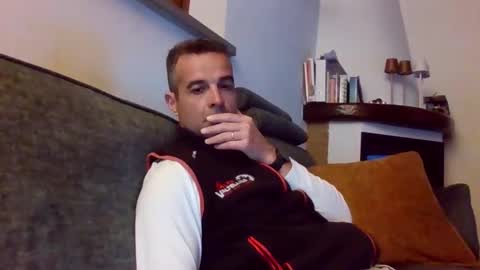 Italiandaddyitalydickassbottomassholecomshowmasturbatenudeboyitalyatleticcutemuscolarhardcockdickboy online show from April 27, 9:24 pm