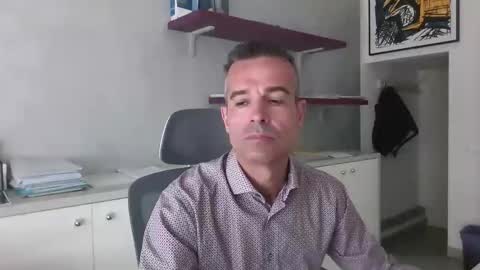 Italiandaddyitalydickassbottomassholecomshowmasturbatenudeboyitalyatleticcutemuscolarhardcockdickboy online show from April 28, 9:03 am