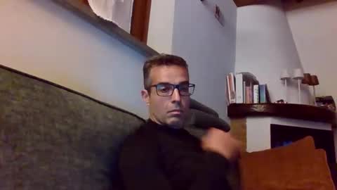 Snapshot of simmeturbate chatting on May 13, 9:44 pm Italiandaddyitalydickassbottomassholecomshowmasturbatenudeboyitalyatleticcutemuscolarhardcockdickboy online show from May 13, 9:44 pm