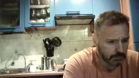 Snapshot of simodav chatting on March 2, 6:26 pm simodav online show from March 2, 6:26 pm