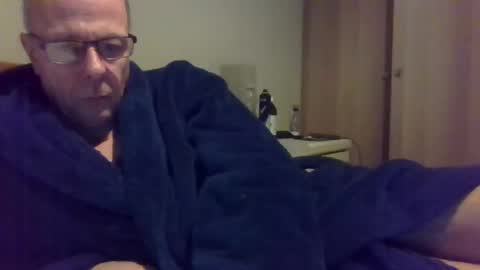 simon56691 online show from December 8, 6:17 pm