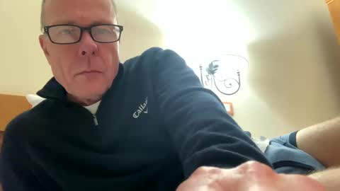 simon56691 online show from December 29, 7:00 pm