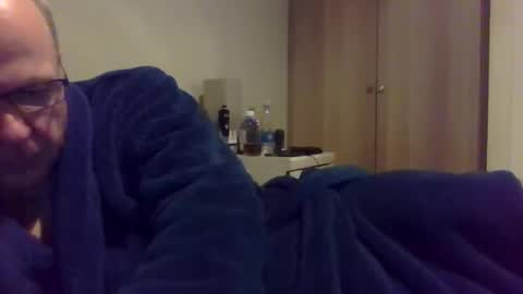 simon56691 online show from January 7, 5:31 pm